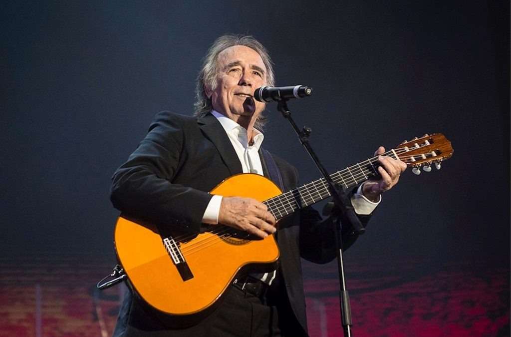 joan manuel serrat