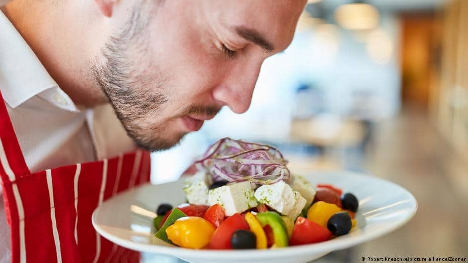 olfato covid-19 salud