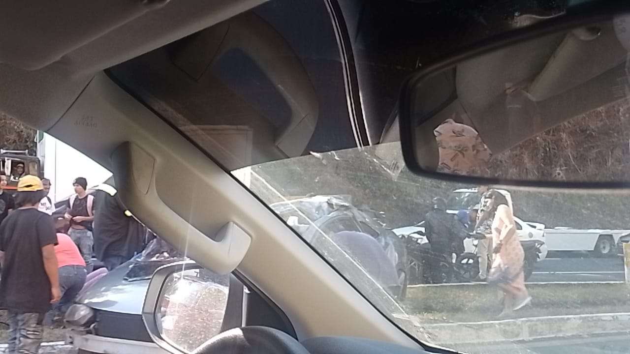 autopista Palín-Escuintla