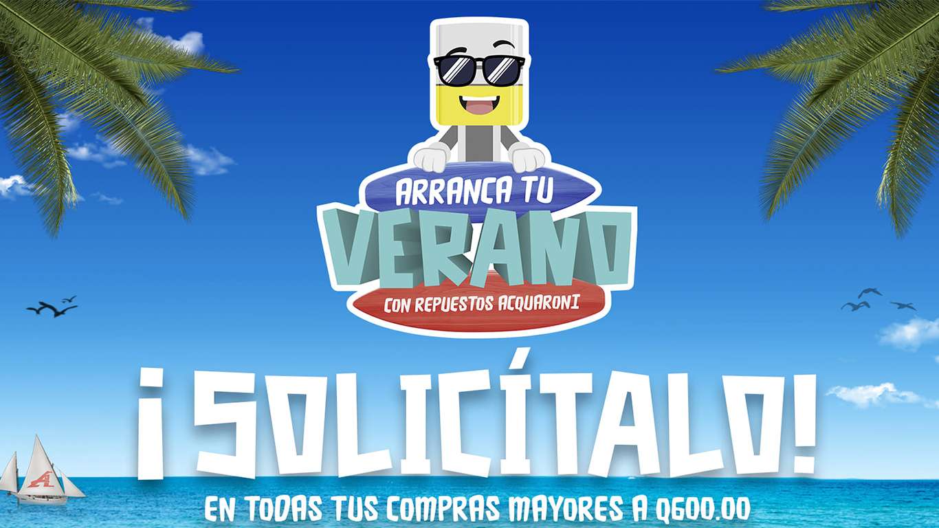 Acquaroni-portada-web