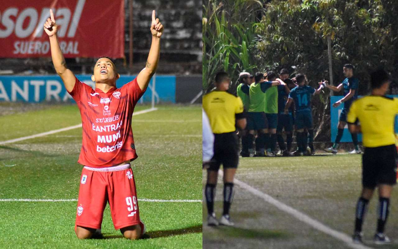 Malacateco 2 2 Municipal