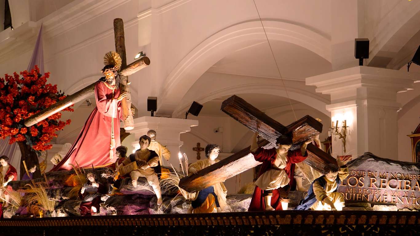 Procesión-de-Templo-San-José