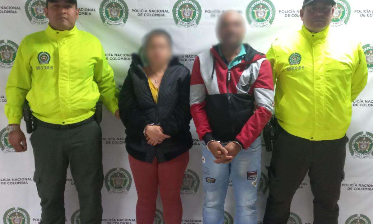 joven violación medellín