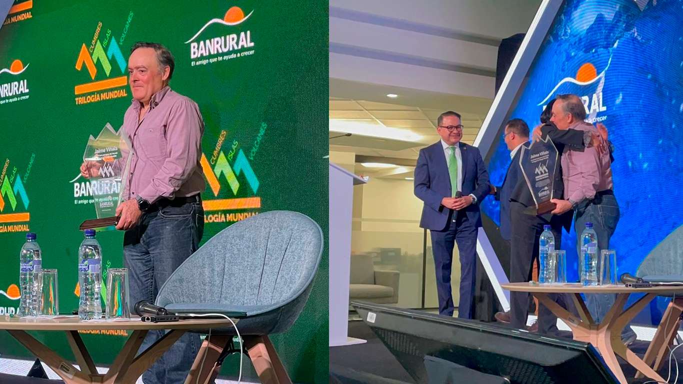 jaime viñals banrural