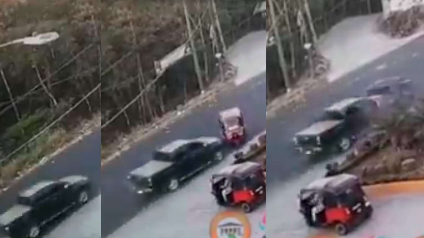 video-picop-mototaxi