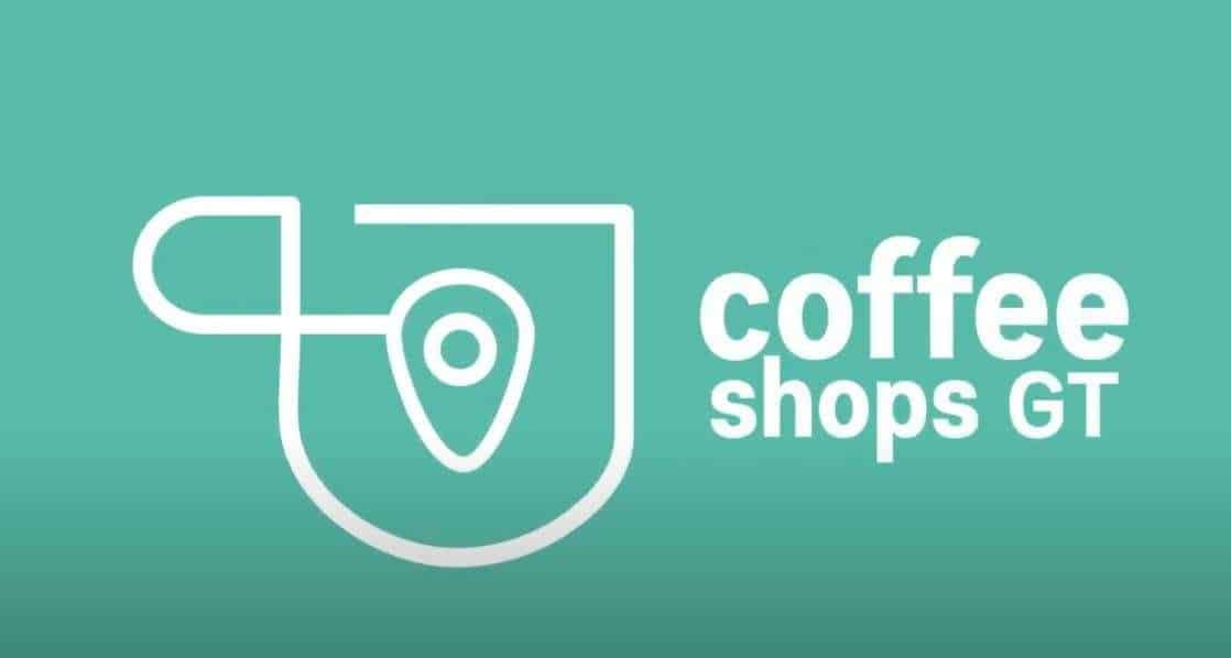 Anacafé Café Cofee Shopt Gt