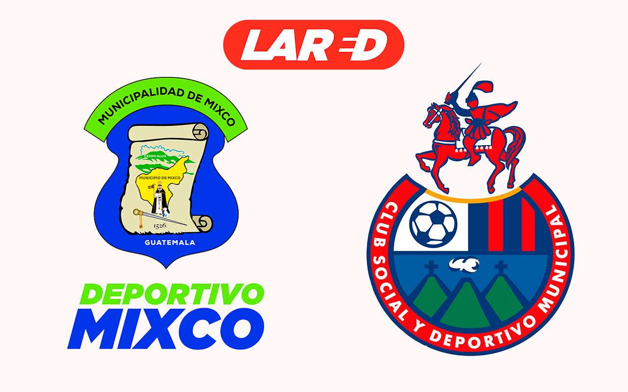 Mixco vs Municipal