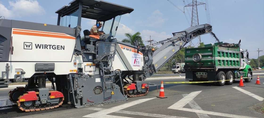 autopista palín-escuintla