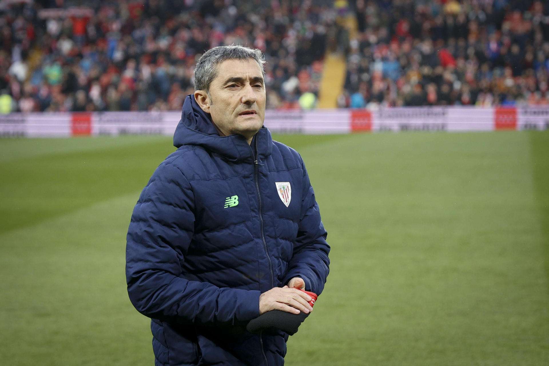 Valverde