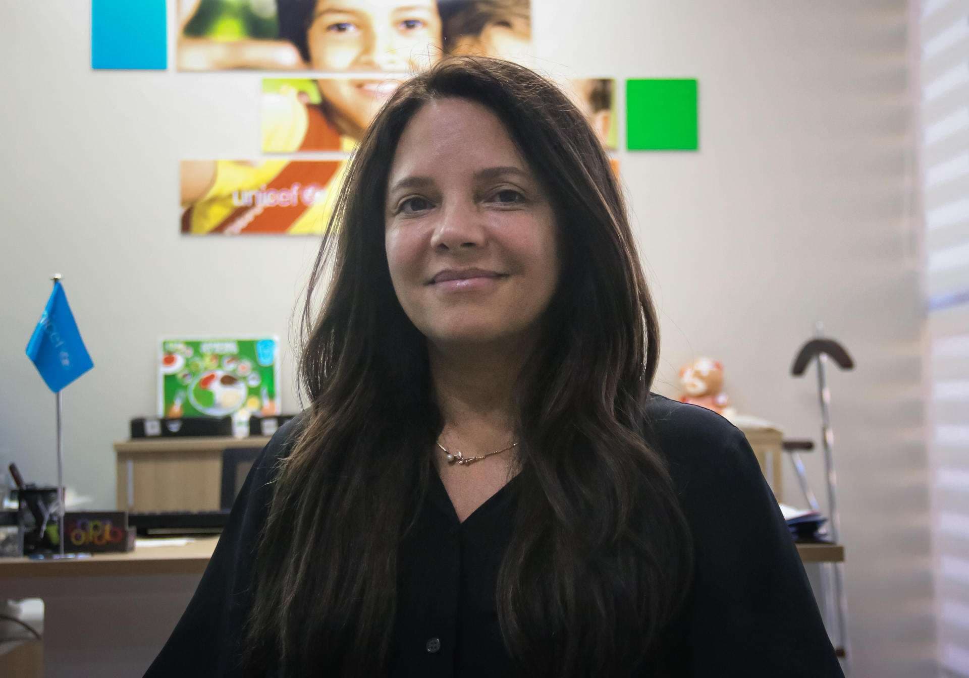 Unicef: La pandemia dejó a otros 16 millones de niños en pobreza en A.Latina