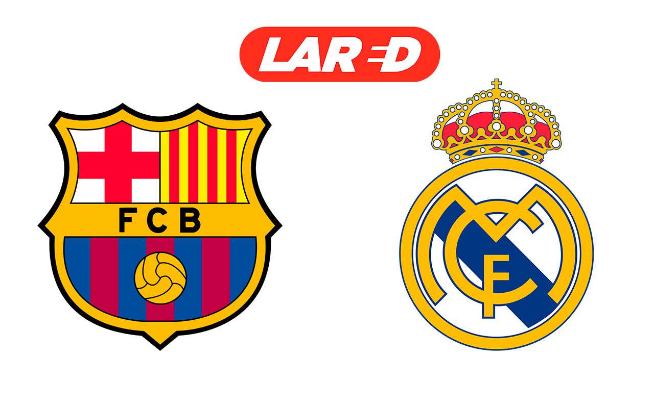 Clásico para alineaciones