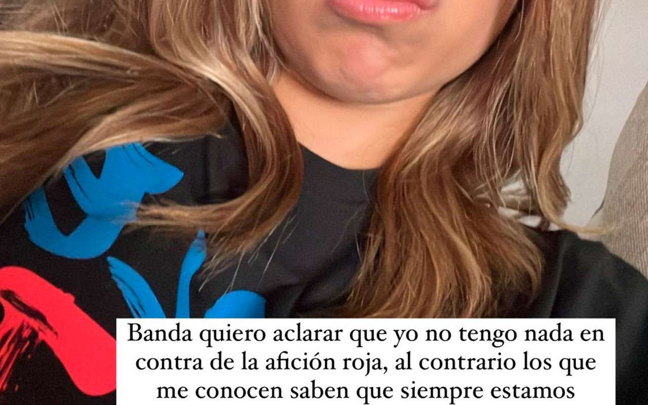 Esposa de Chucho López