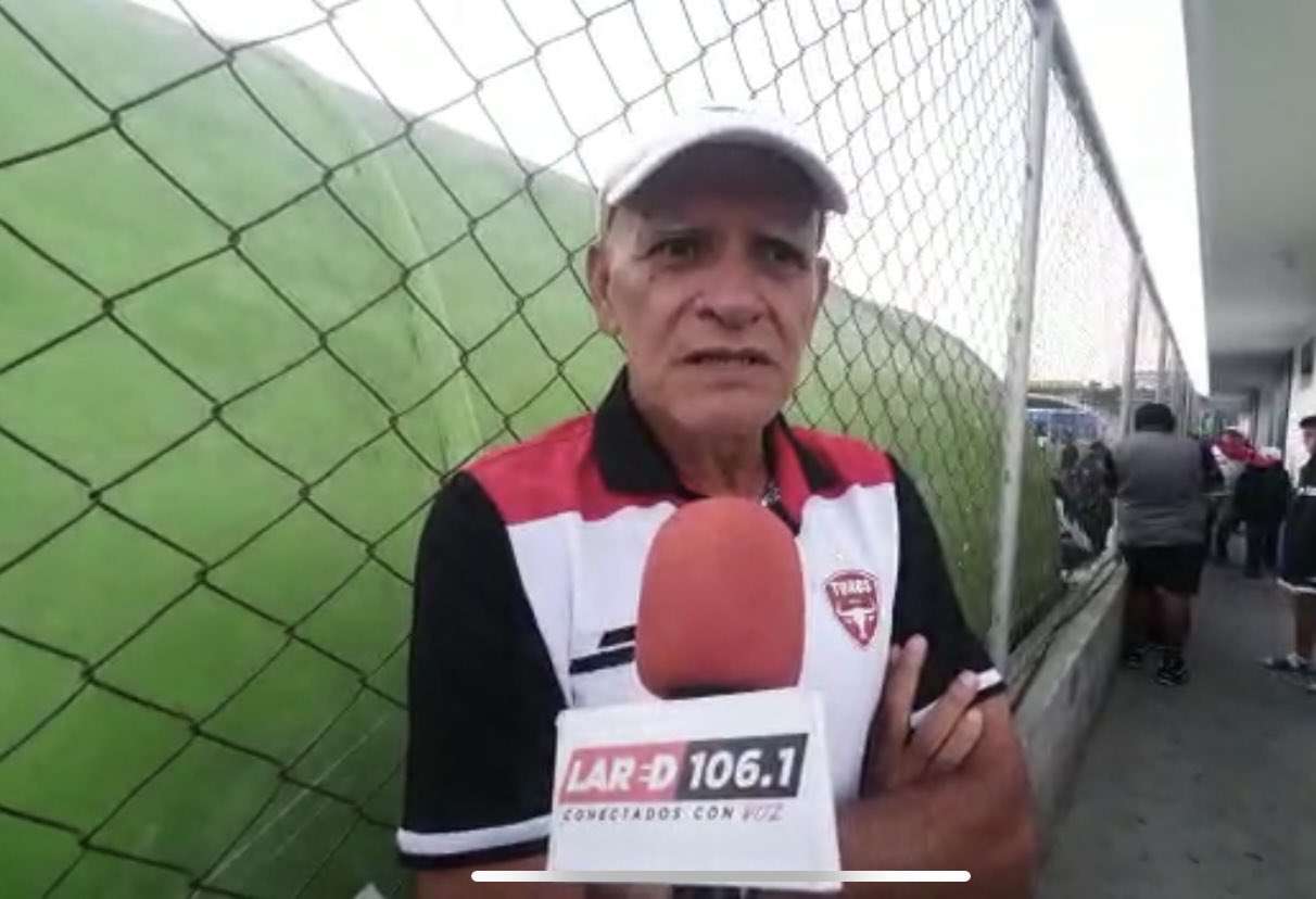 Walter Claverí Malacateco