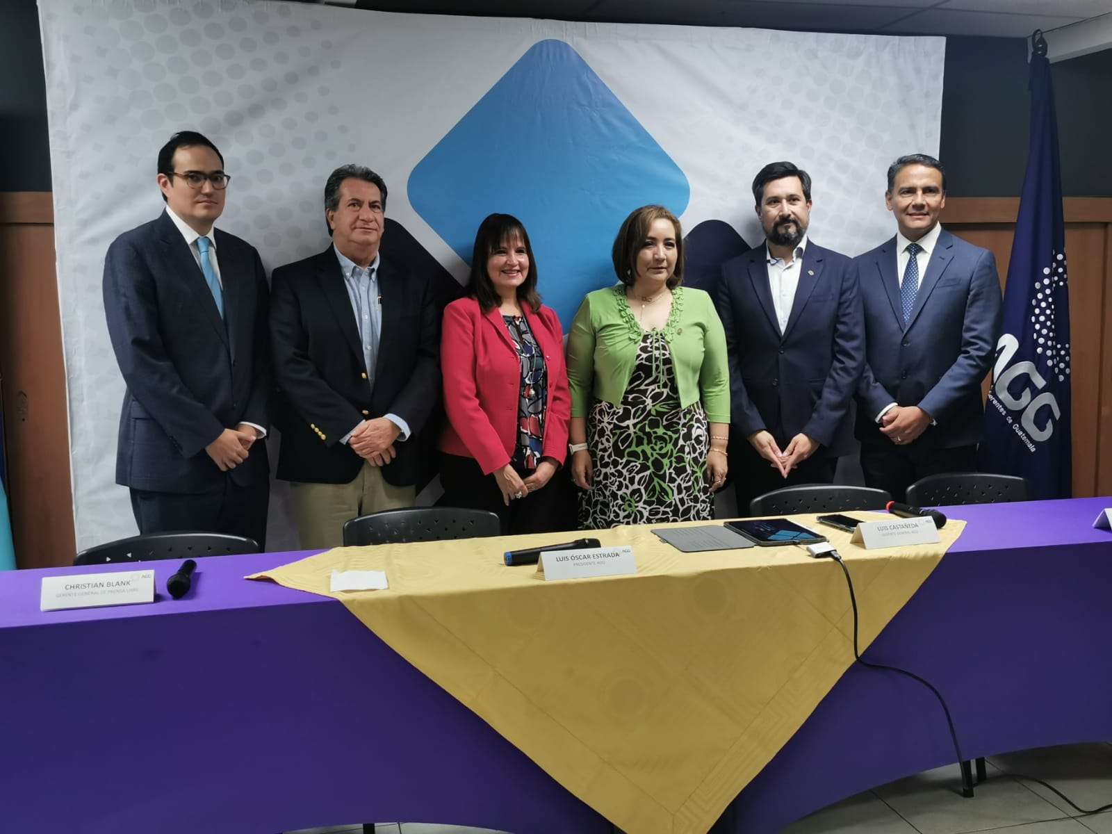 Programa de Contribución Cívica,