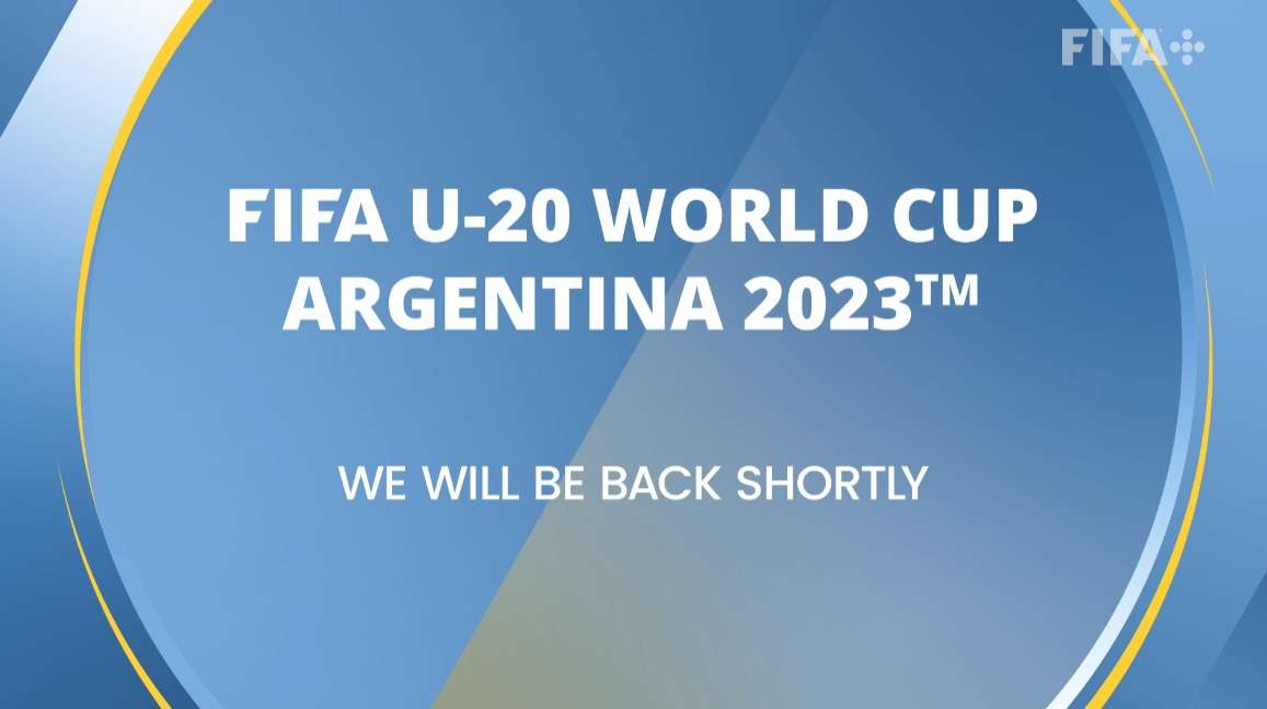 usuarios señal fifa