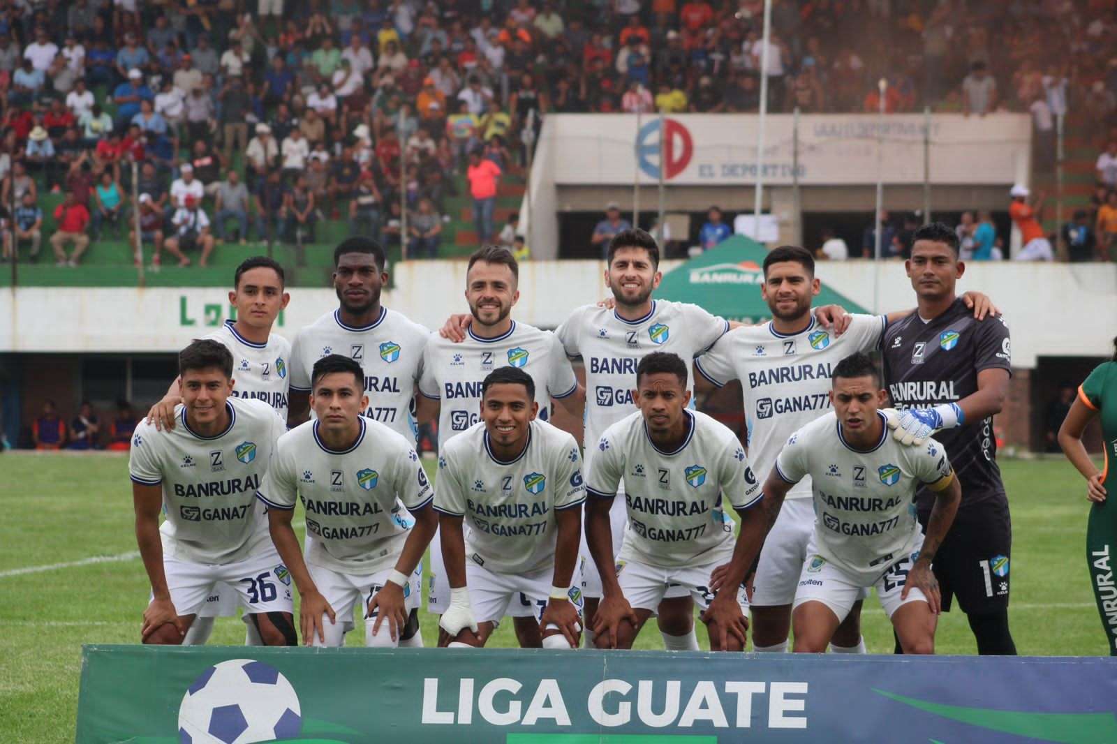 Achuapa 2 0 Comunicaciones