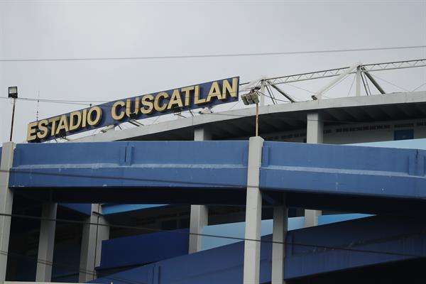 Allanan oficinas del Alianza por tragedia del Cuscatlán