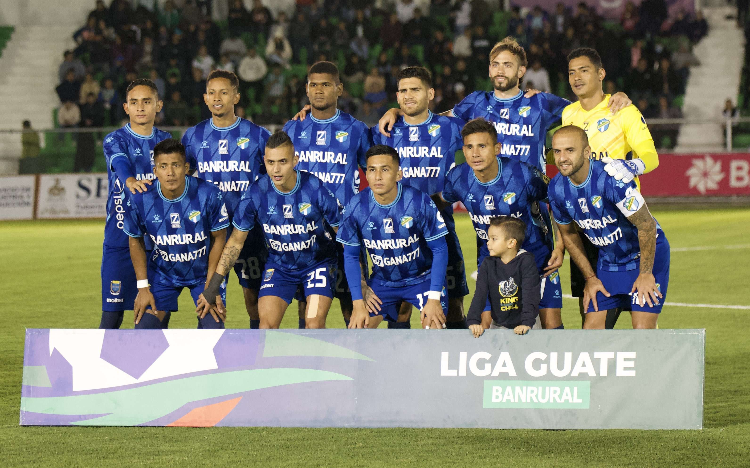 Antigua 1 2 Comunicaciones clausura 2023