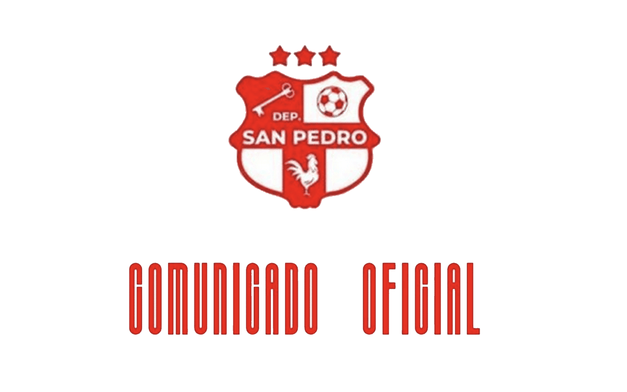 San pedro