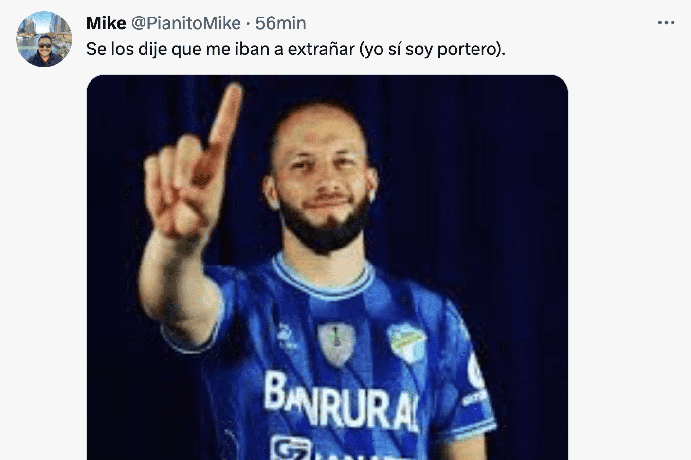 Aficionados Comunicaciones