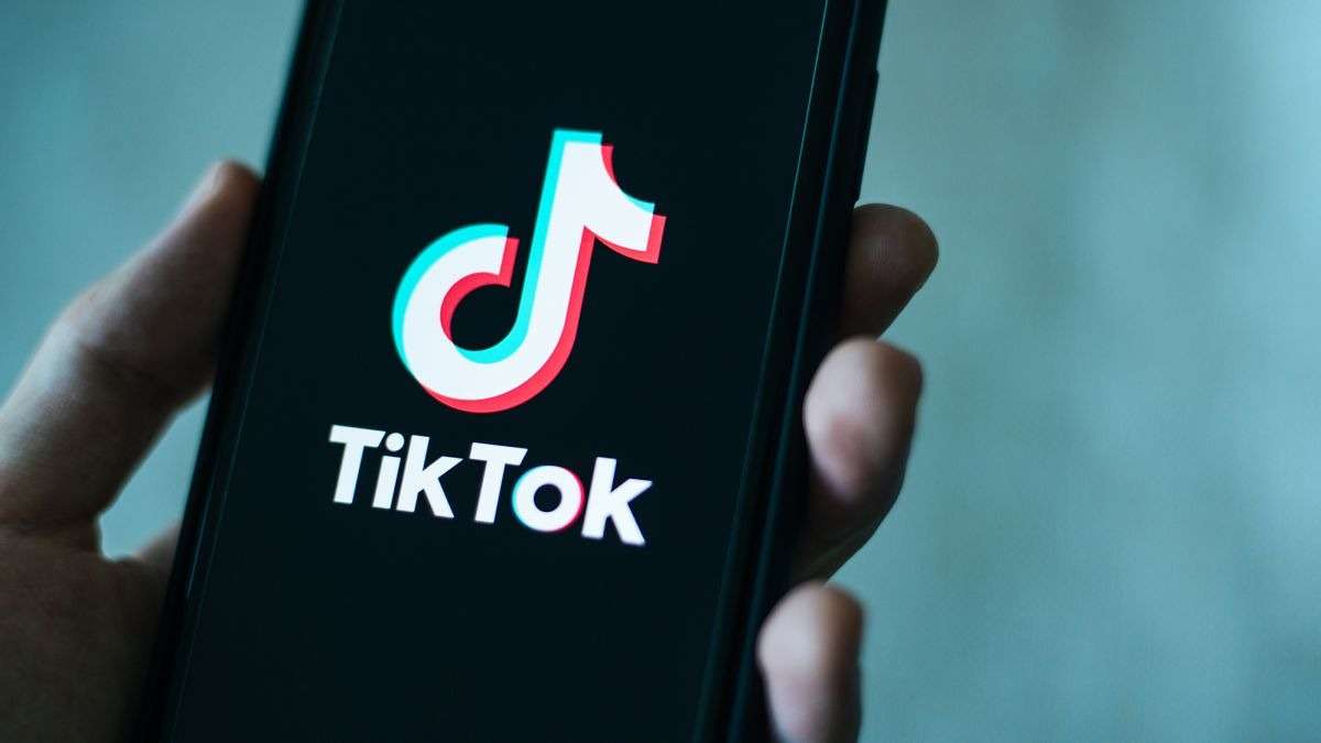 tiktok