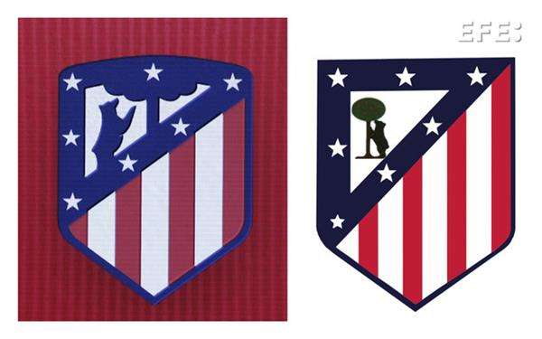 Atlético de Madrid