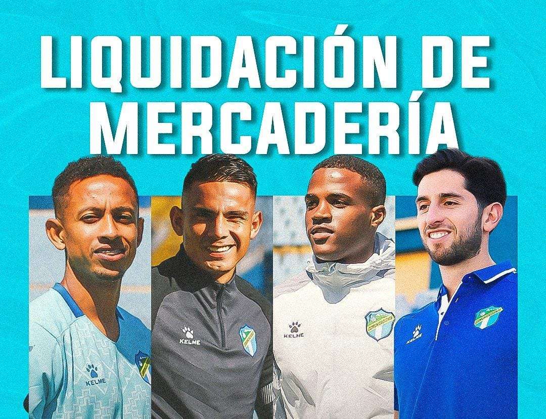 Comunicaciones Aficionados