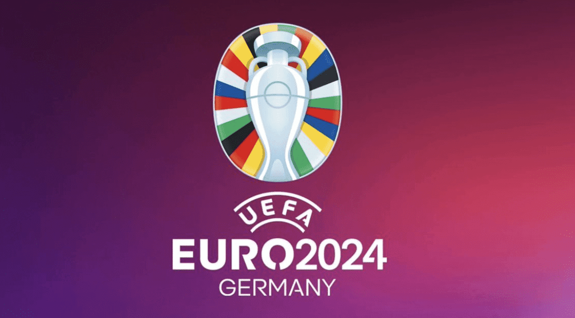 eurocopa 2024