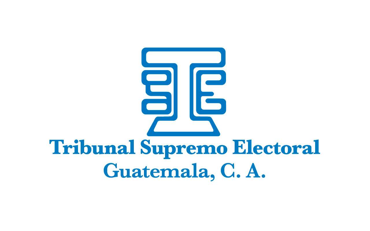 Registro de Ciudadanos Tribuna Supremo Electoral