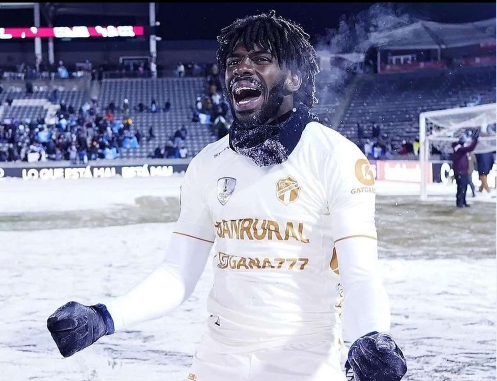 Manuel Gamboa Xinabajul Comunicaciones