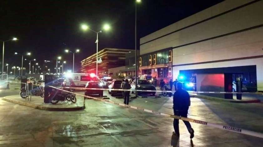 guatemaltecos ataque méxico