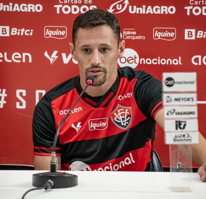 Nicolás Ezequiel Dibble Aristimuño Municipal