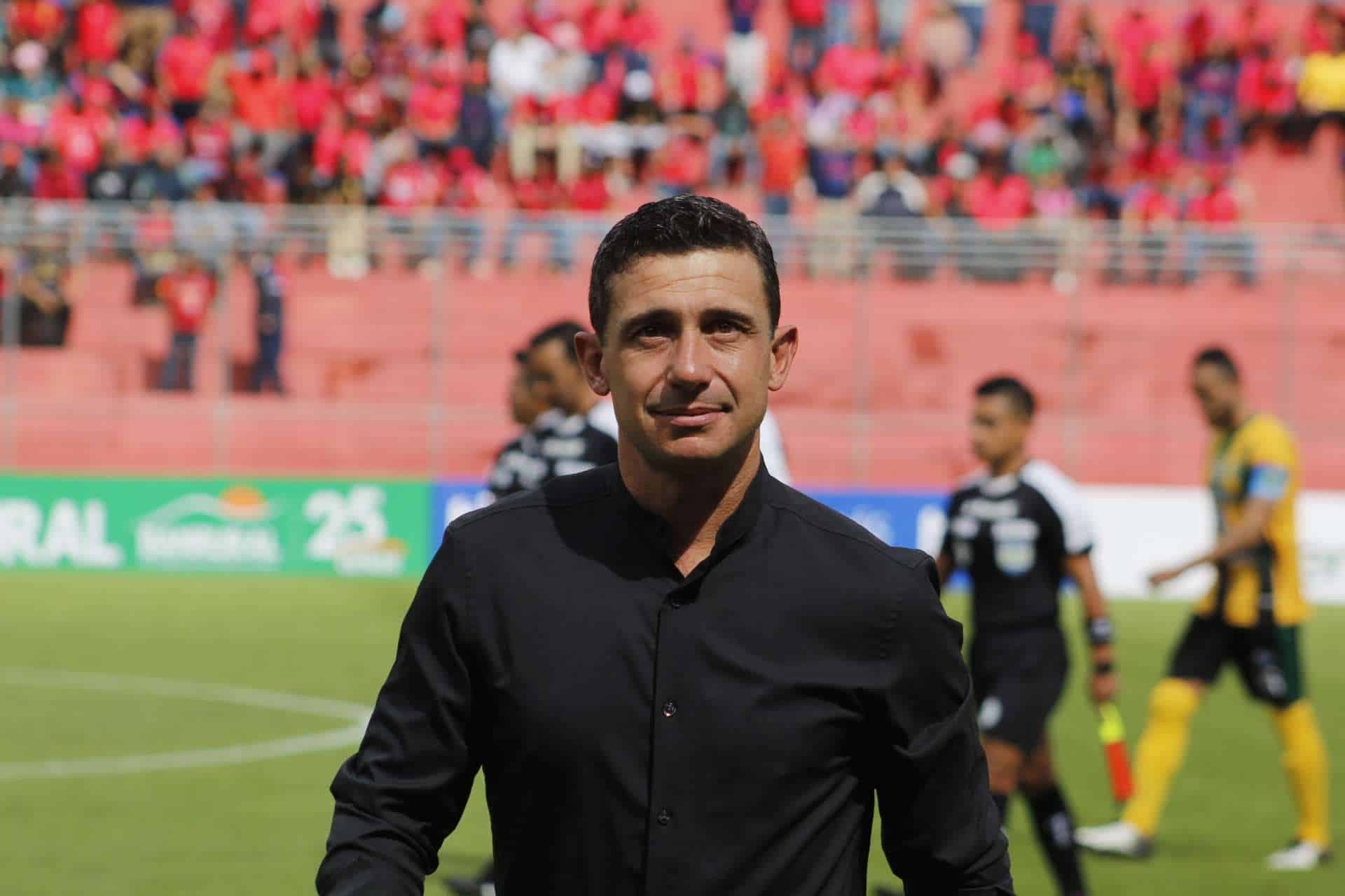 Sebastián Bini Municipal