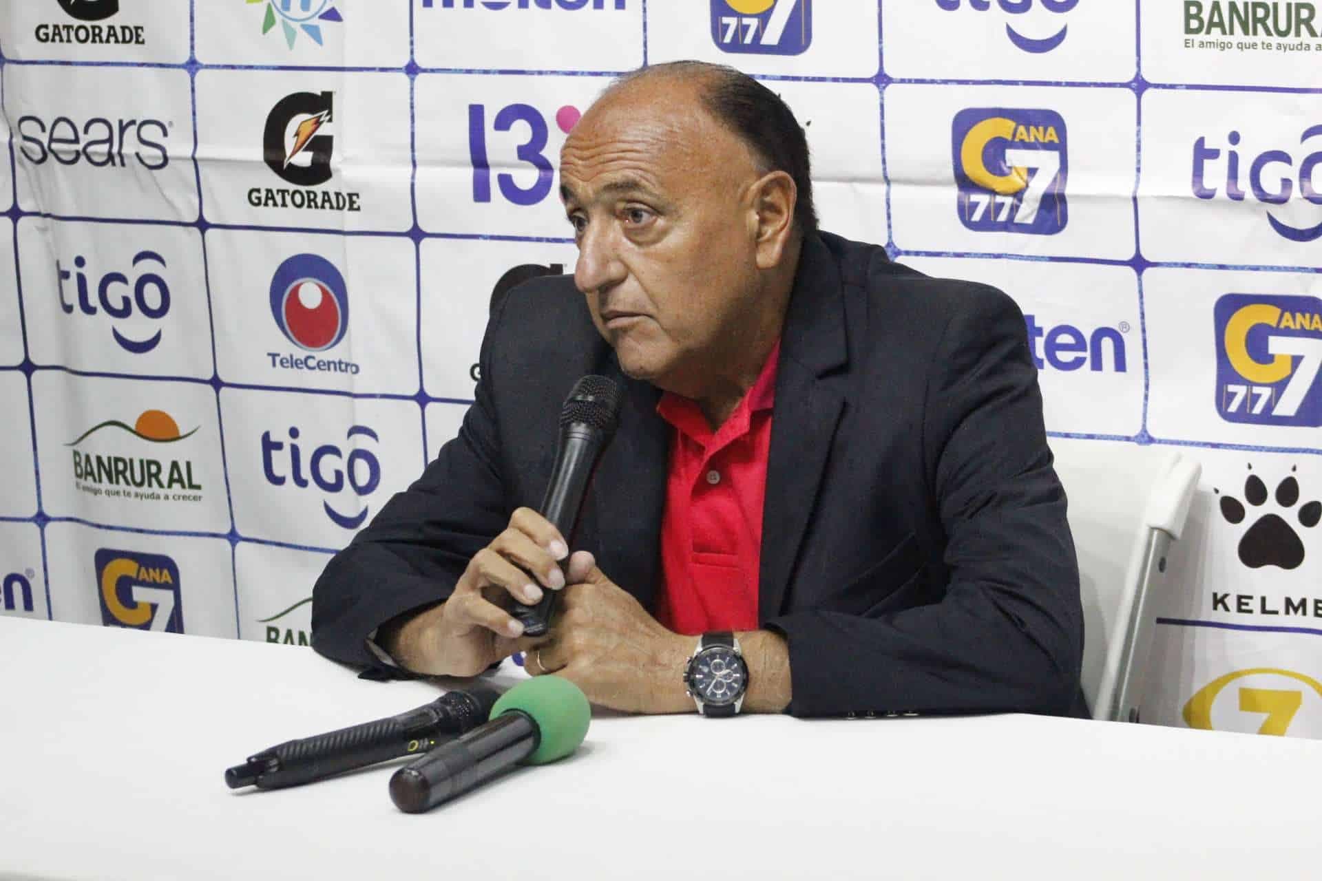 Pablo Centrone Xinabajul