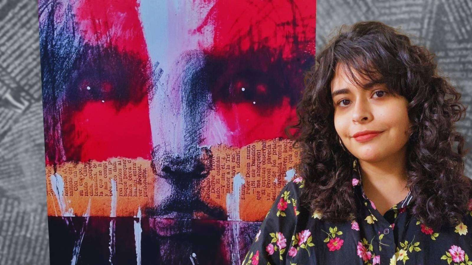 Sustancia de hígado Michelle El Salvador