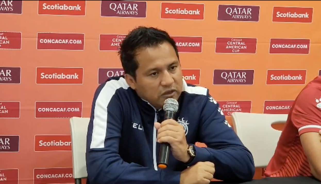 Amarini Villatoro Xelajú