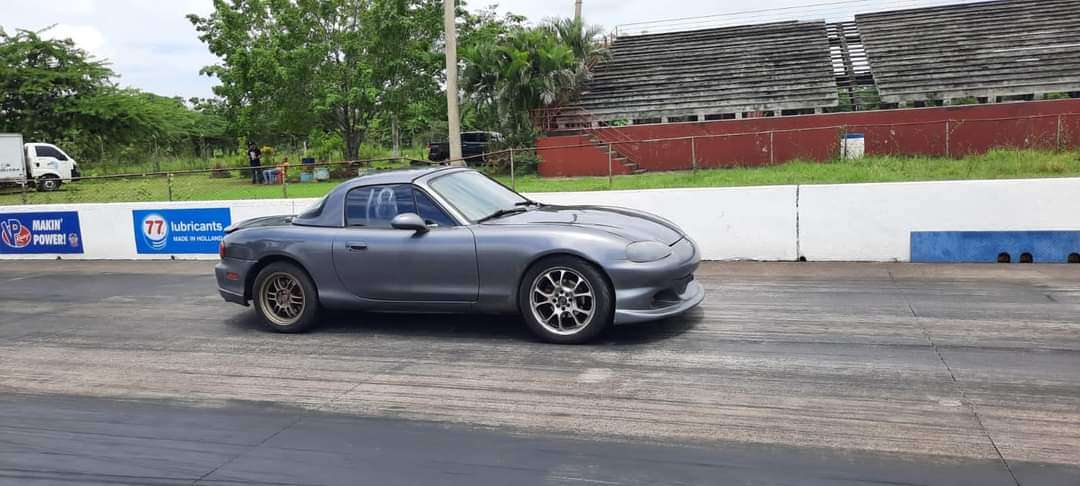 Aceleración 2023 01