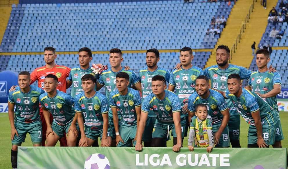 Bryan Ordóñez Xinabajul