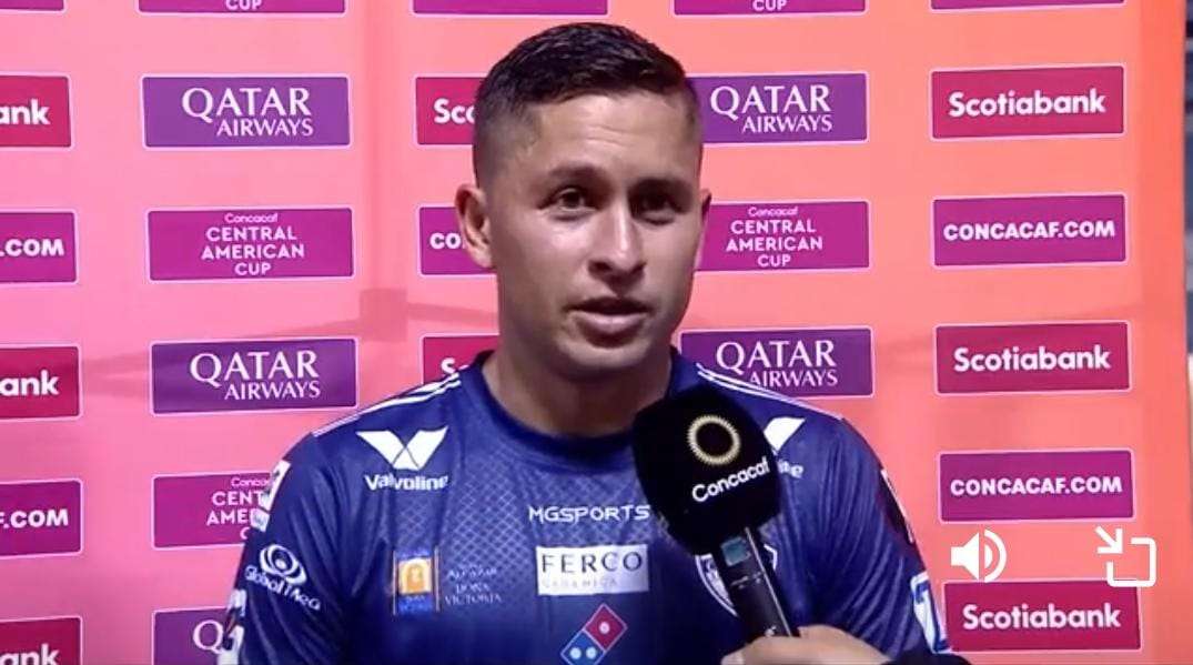 Anthony López Cobán Imperial