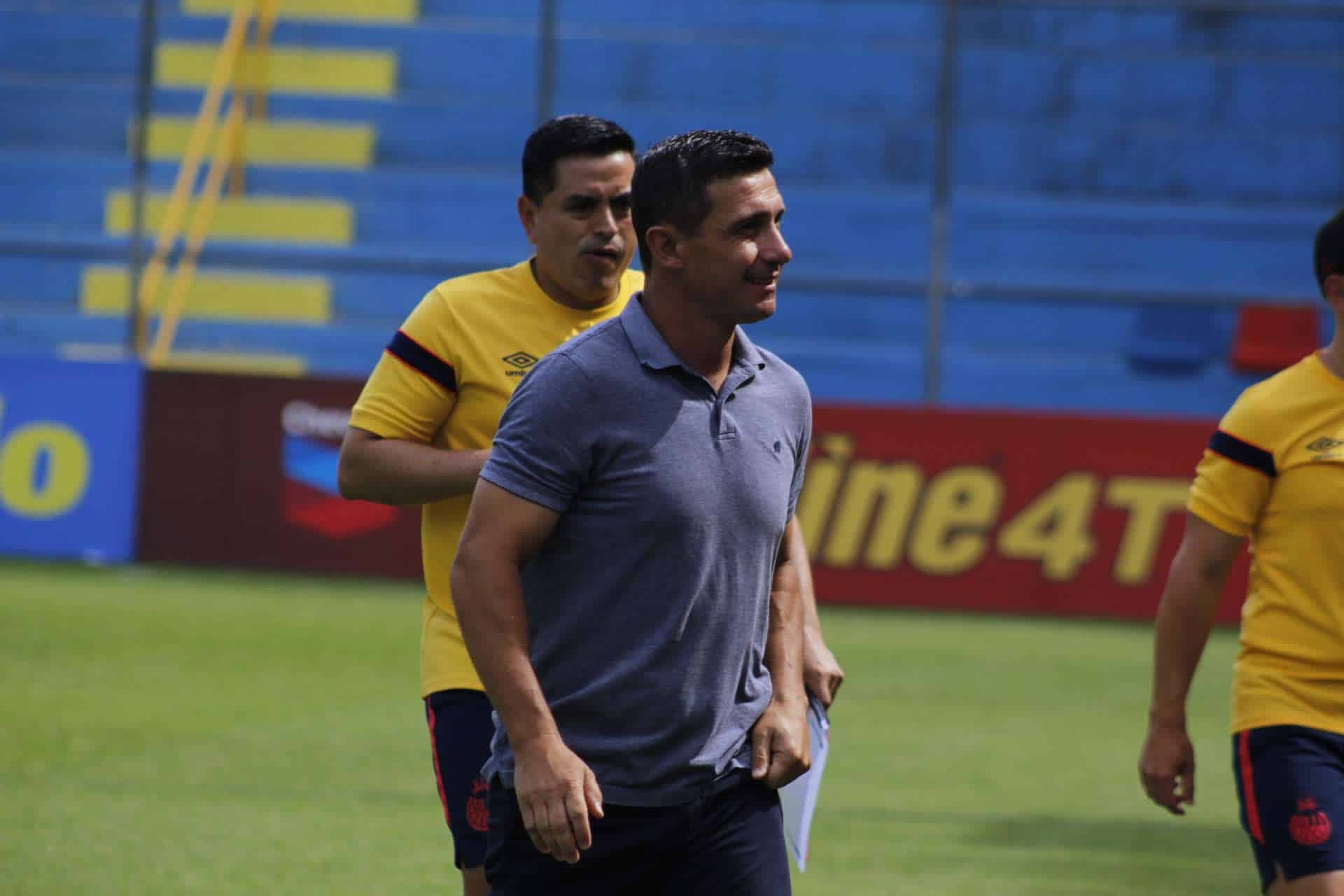 Sebastián Bini Municipal