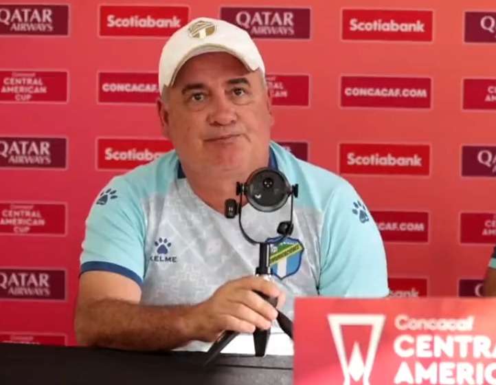 Willy Coito Comunicaciones