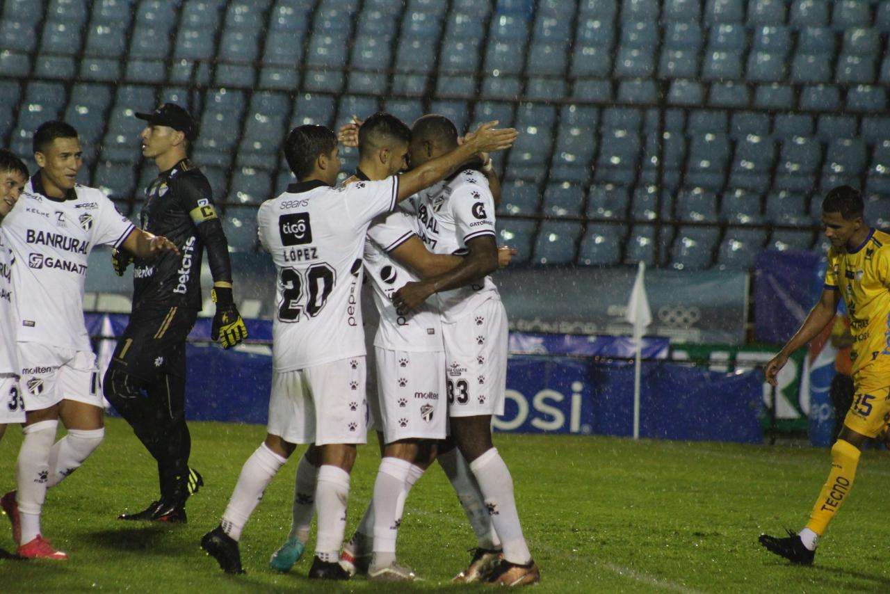 Gerardo Gordillo Anangonó Comunicaciones