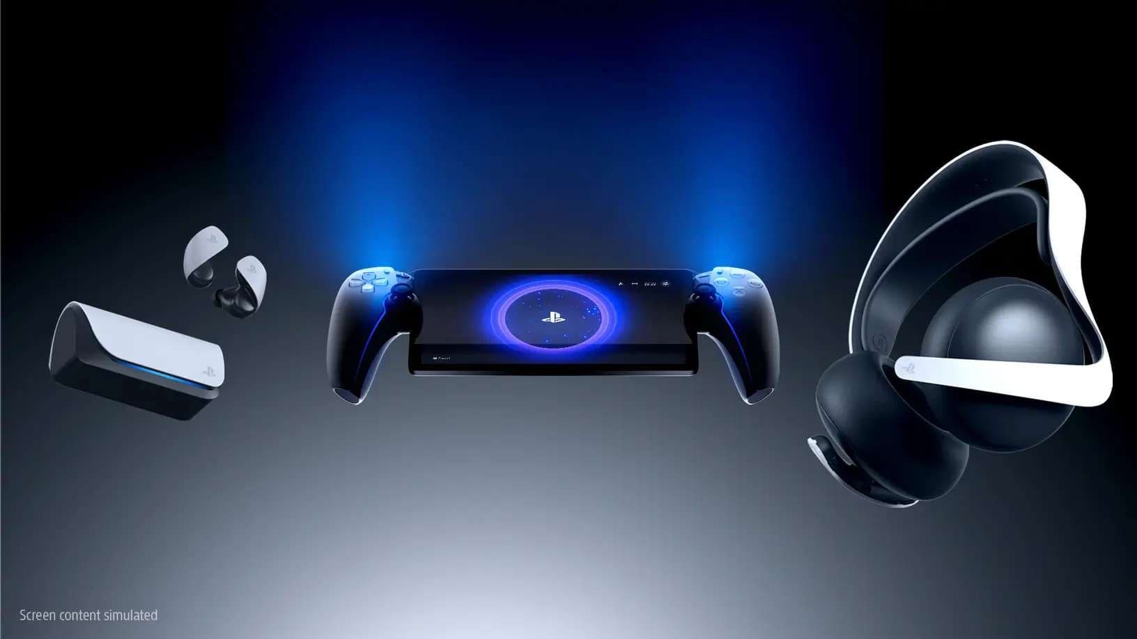 Todos los detalles que debes saber de la nueva Portal de PlayStation