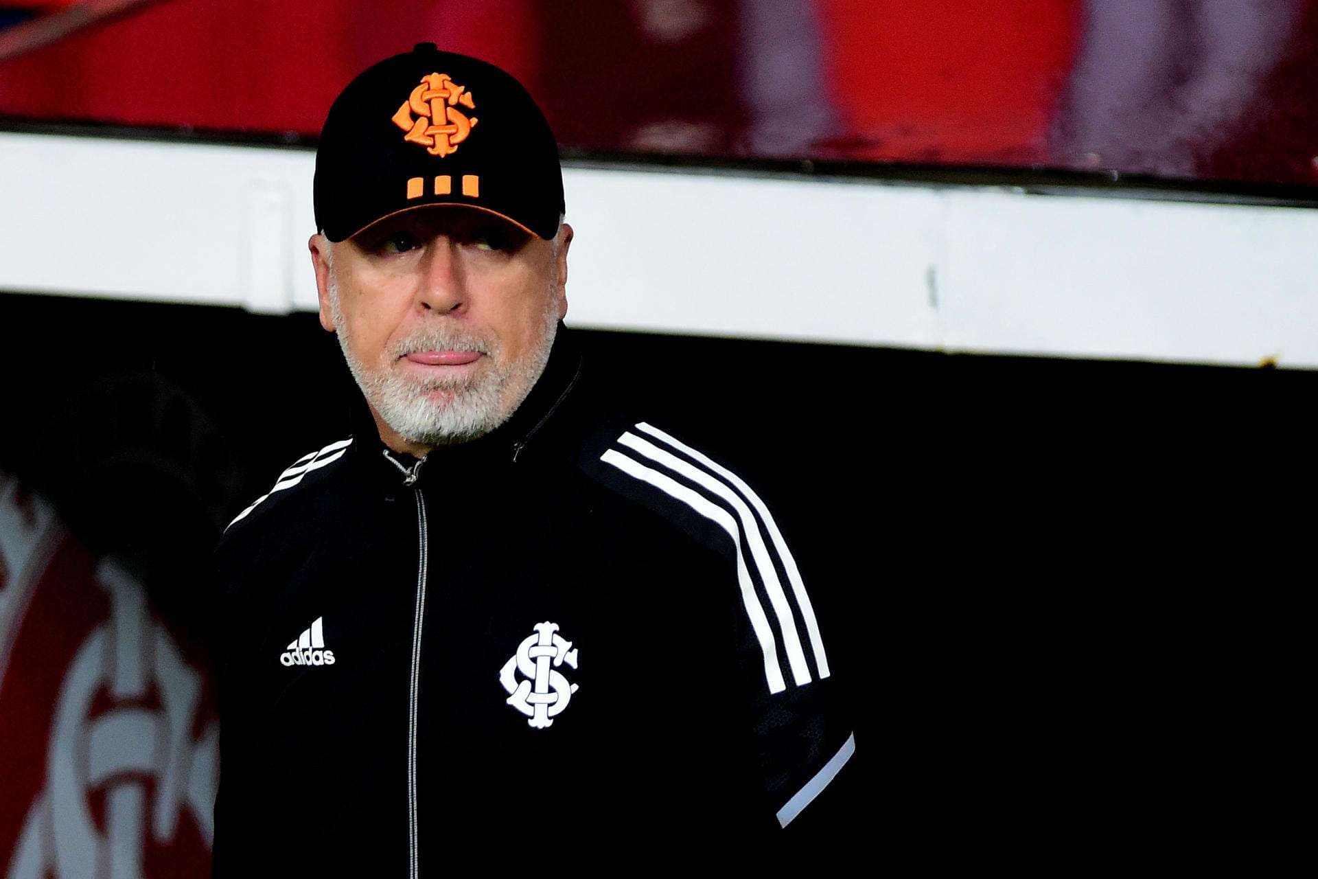 El cuadro de Corinthians, dio a conocer que Mano Menezes retorna como entrenador de este equipo.