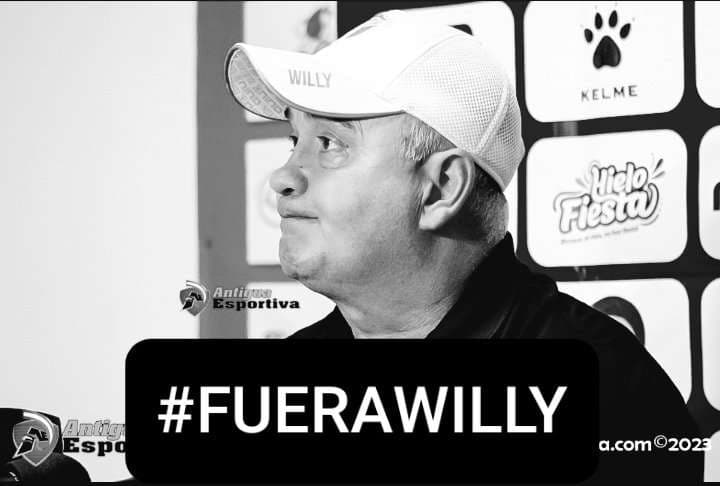 willy Coito Comunicaciones