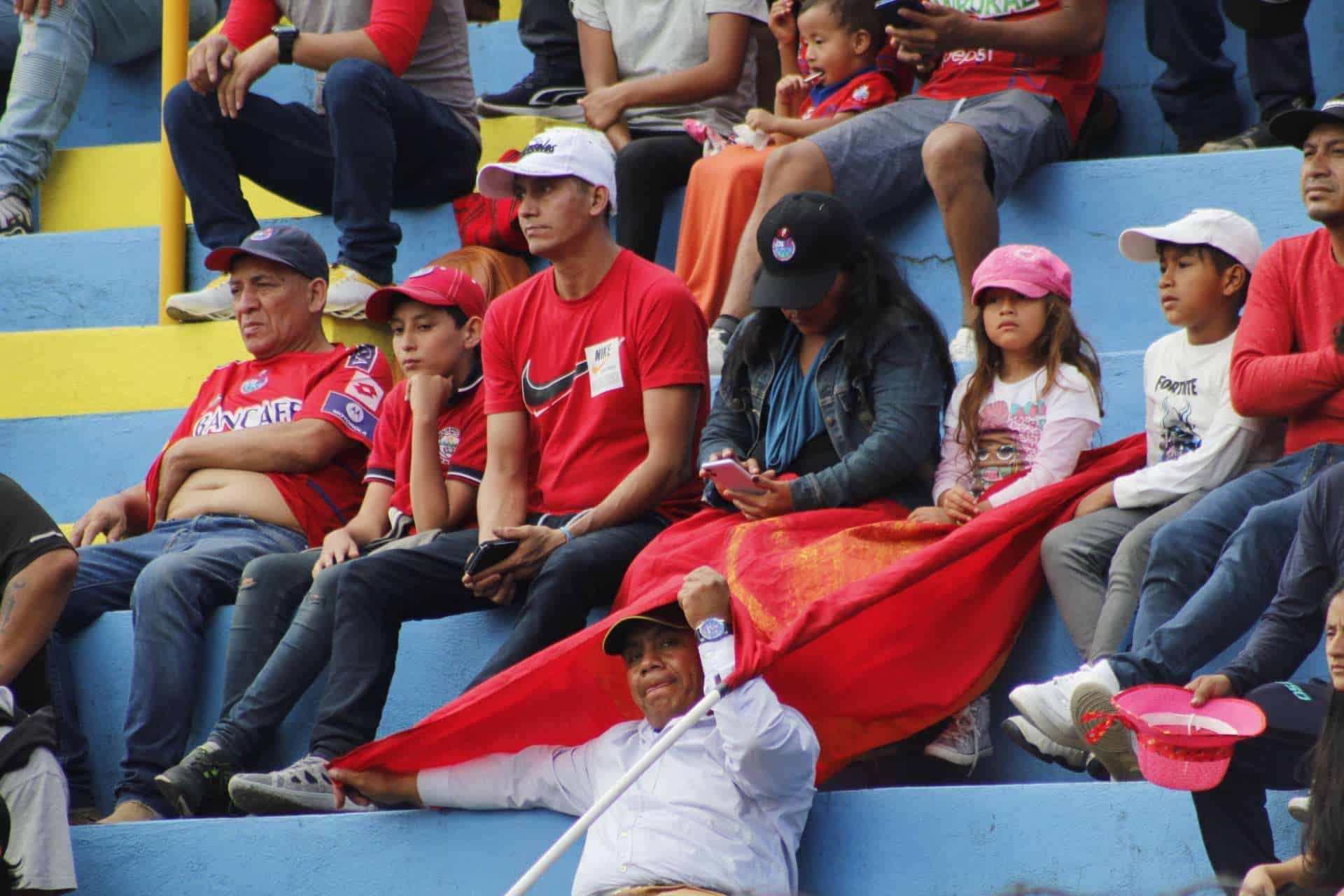 Municipal con promoción especial por el Día del Niño