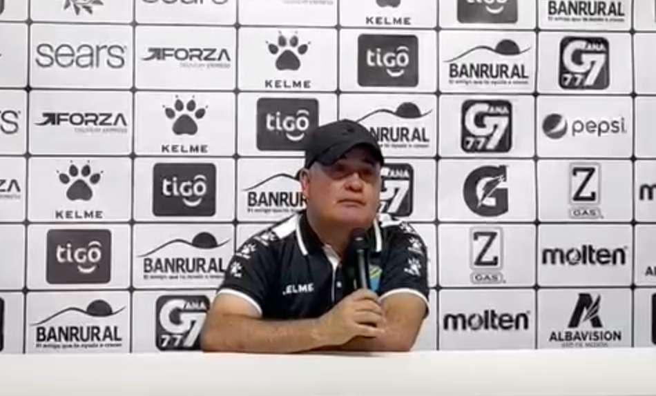 Willy Coito Comunicaciones