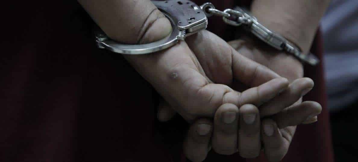 capturados de casino a puerto