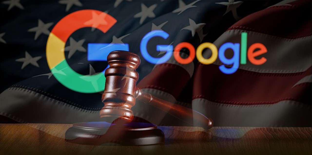 estados unidos google