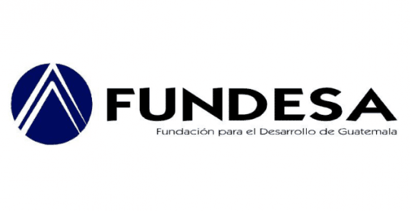 Fundesa sector privado